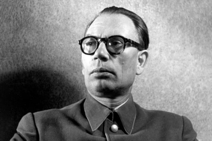 Памятник генералу Власову в Чехии назвали шагом к реинкарнации нацизма