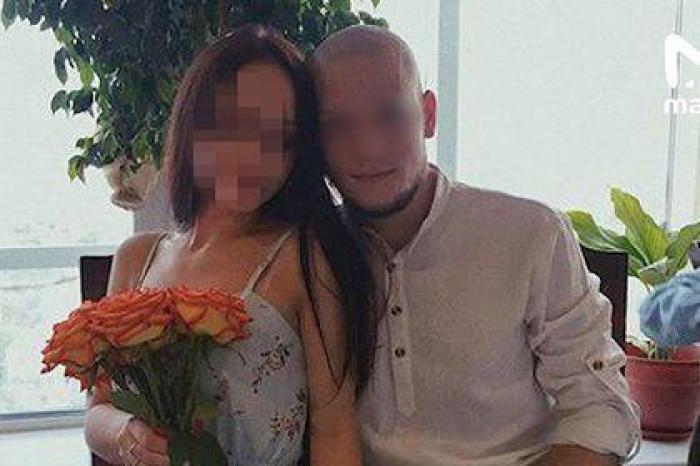 Погибший при стрельбе в колледже Благовещенска планировал свадьбу