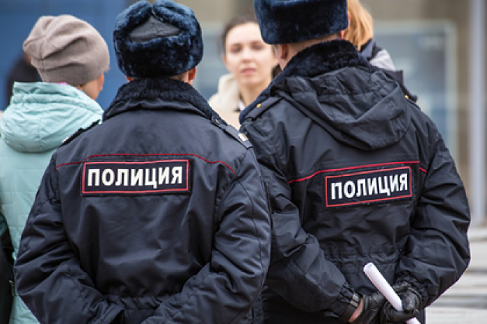 Появились подробности расправы над мальчиком в Екатеринбурге