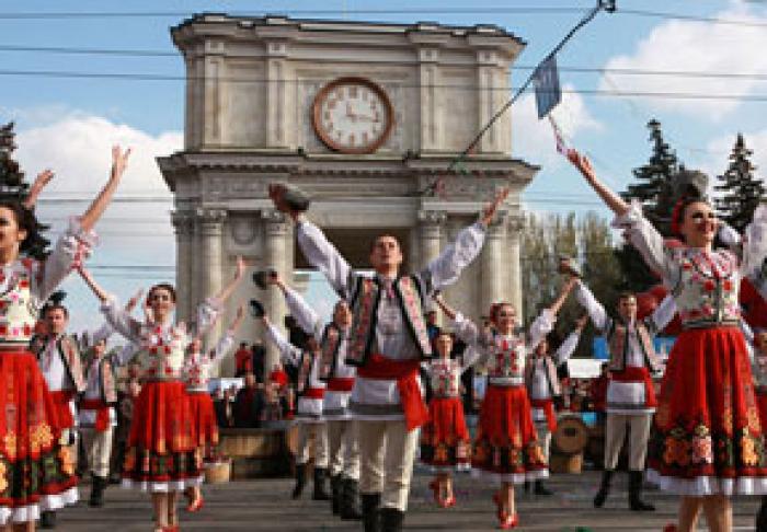 ​ ПРАВИТЕЛЬСТВО УПРОСТИЛО ДОСТУП К БЮДЖЕТНОМУ ФИНАНСИРОВАНИЮ ДЛЯ ПРОЕКТОВ В ОБЛАСТИ КУЛЬТУРЫ