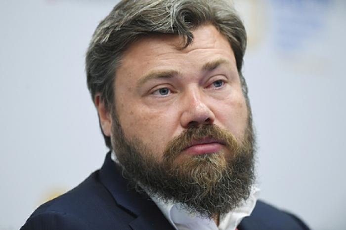 Православный олигарх заявил в ФСБ об угрозах и вымогательстве биткоинов
