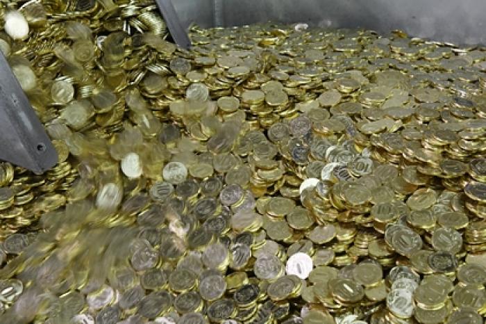 Причиной иска на 100 триллионов рублей стала блокировка в «Одноклассниках»