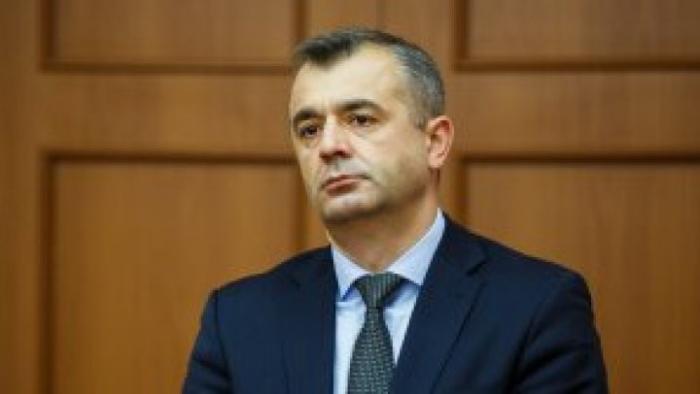 "Чистка" - нехорошее слово: советник президента ответил Андрею Нэстасе (ВИДЕО)