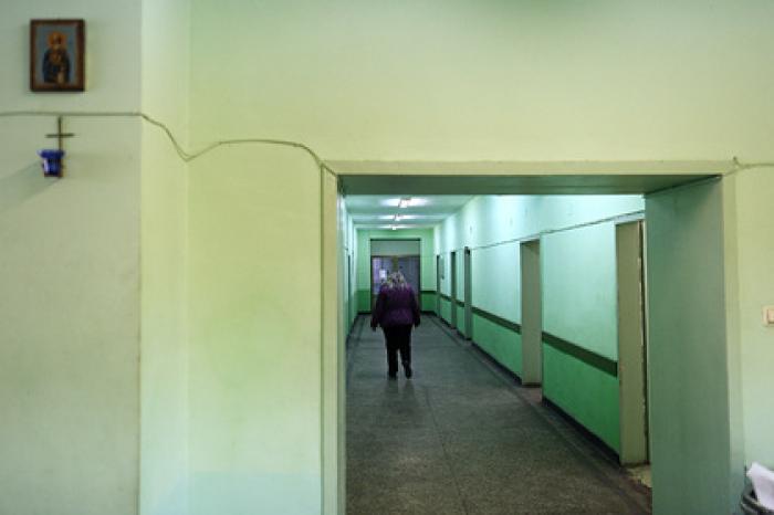 Раскрыта причастность сотрудников ГРУ к отравлению болгарского бизнесмена