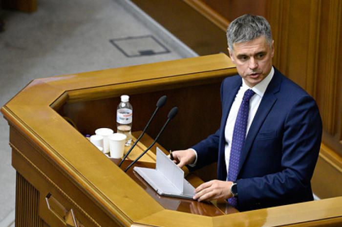 Раскрыто содержание итогового документа встречи в «нормандском формате»