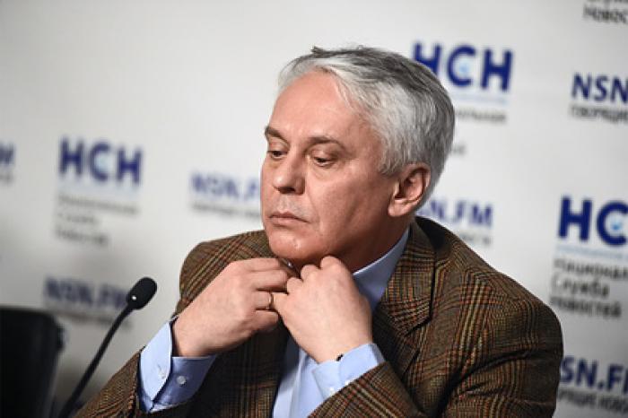 Раскрыты обстоятельства смерти российской девочки из-за увольнения врача