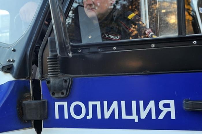 Раскрыты подробности стрельбы в колледже Благовещенска