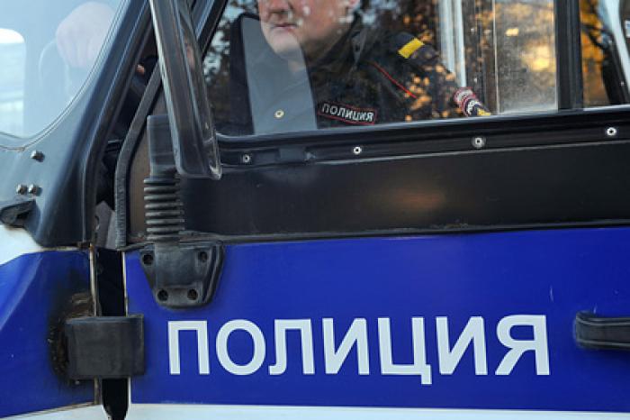 Расправу над сыном «радикально верующих» в Екатеринбурге скрывали три недели