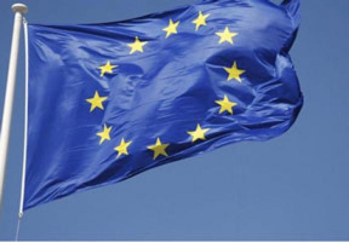 REACŢIA UE: VOTUL DE NEÎNCREDERE OFERIT GUVERNULUI TRIMITE SEMNALE ÎNGRIJORĂTOARE PENTRU VIITORUL PROCESULUI DE REFORME