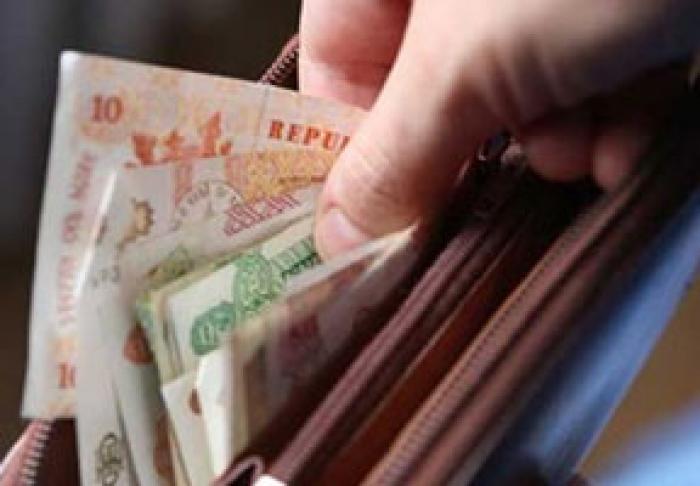 РЕАЛЬНЫХ ПРЕДПОСЫЛОК ДЛЯ ДЕВАЛЬВАЦИИ ЛЕЯ В НОЯБРЕ НЕТ - МНЕНИЕ ВАЛЮТНЫХ ДИЛЕРОВ