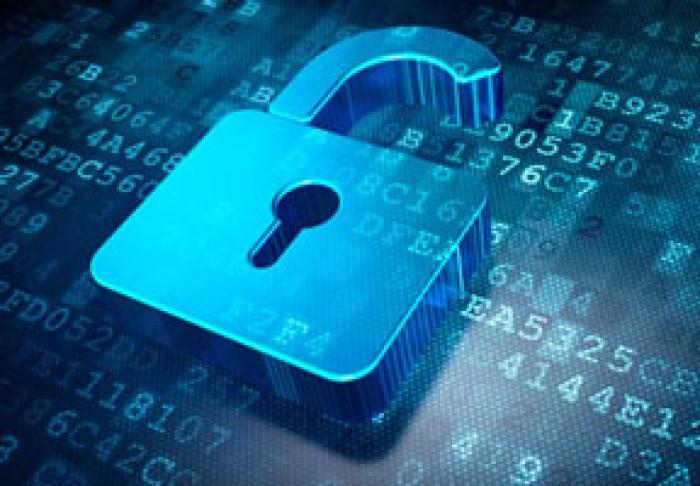 ​REPREZENTANŢII CELOR MAI MARI COMPANII IT VOR DISCUTA ÎN MOLDOVA PROBLEMELE SECURITĂŢII CIBERNETICE