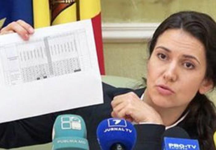 РЕЗУЛЬТАТЫ КОНКУРСА ПО ОТБОРУ КАНДИДАТА НА ПОСТ ГЕНЕРАЛЬНОГО ПРОКУРОРА БУДУТ АННУЛИРОВАНЫ – МИНИСТР ЮСТИЦИИ