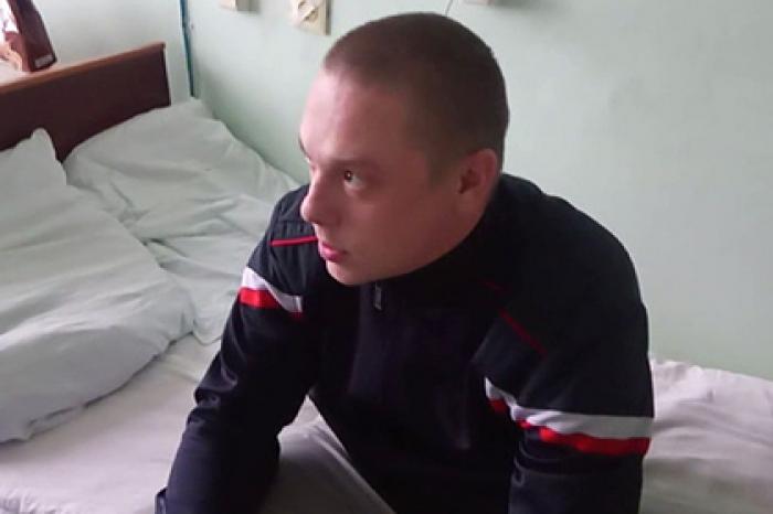 Ритуальщики испугались конкурентов и ускорили «смерть» россиянина