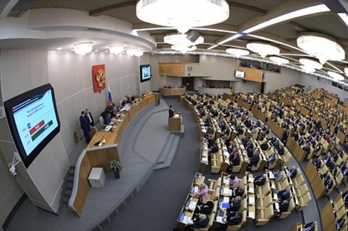 Россиянам разрешат использовать свастику при определенных условиях