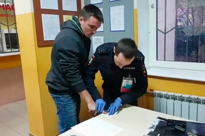 Россияне массово потребовали наказания для сбившего насмерть мать с ребенком