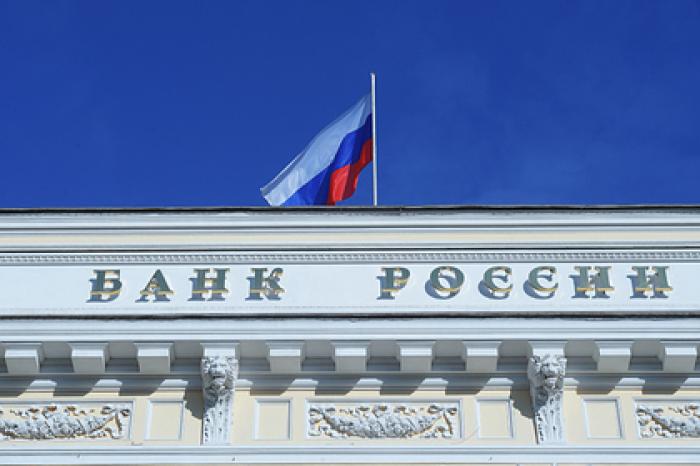 Россияне набрали кредитов ради старых долгов