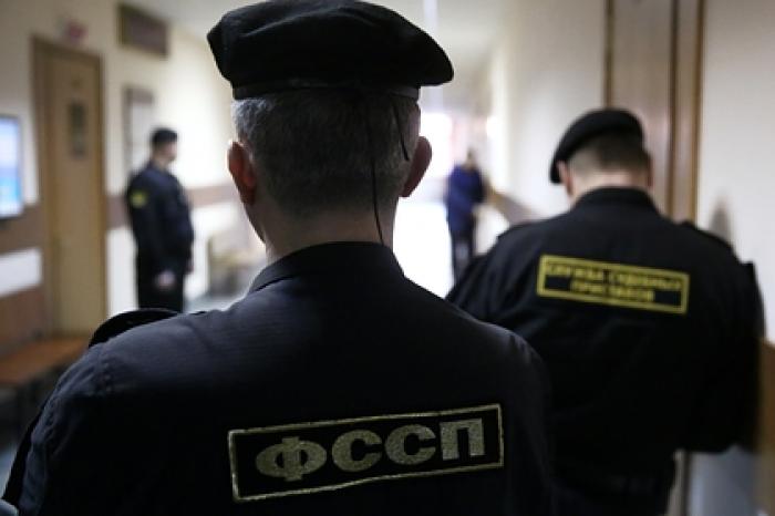 Россиянин набрал долгов на пять миллиардов рублей и передумал возвращать