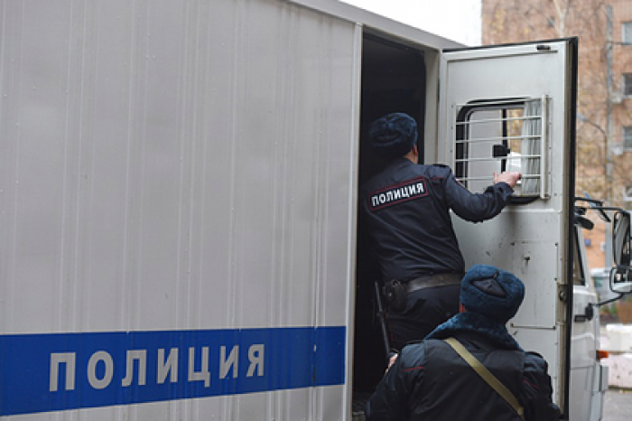 Россиянин получил 20 лет тюрьмы за избиение годовалой дочери до смерти