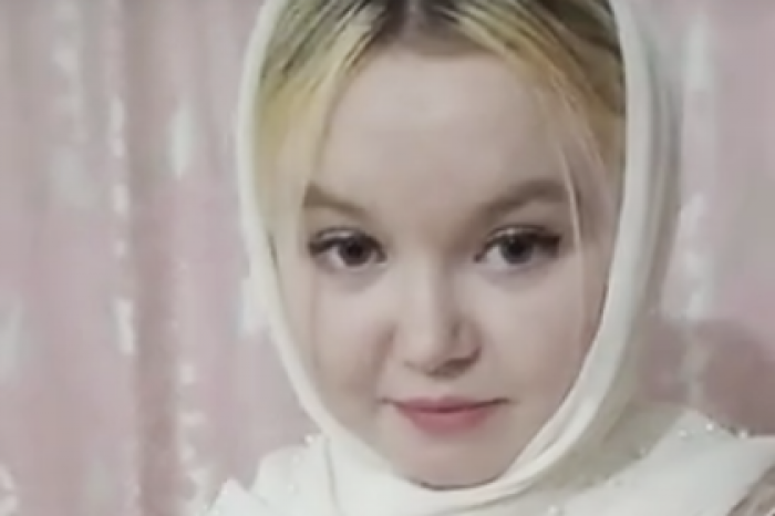 Россиянка попросила Кадырова вернуть сбежавшую в Чечню ради замужества дочь