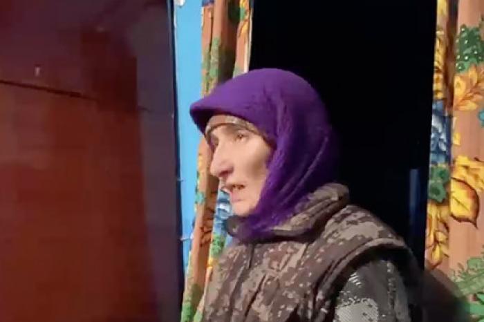 Россиянку лишили денег из-за буквы в паспорте
