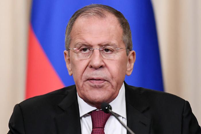 Россия отказалась избавиться от ядерного оружия