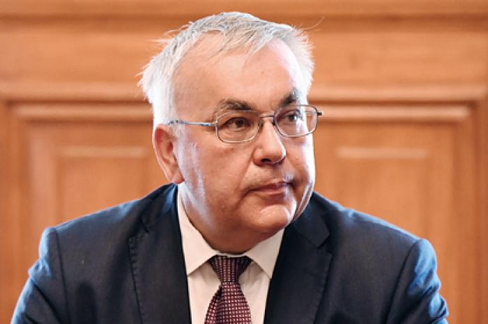 Россия отказалась помогать США с сирийской нефтью