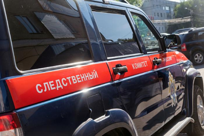 Российская школьница взяла телефон в ванную и умерла от удара током