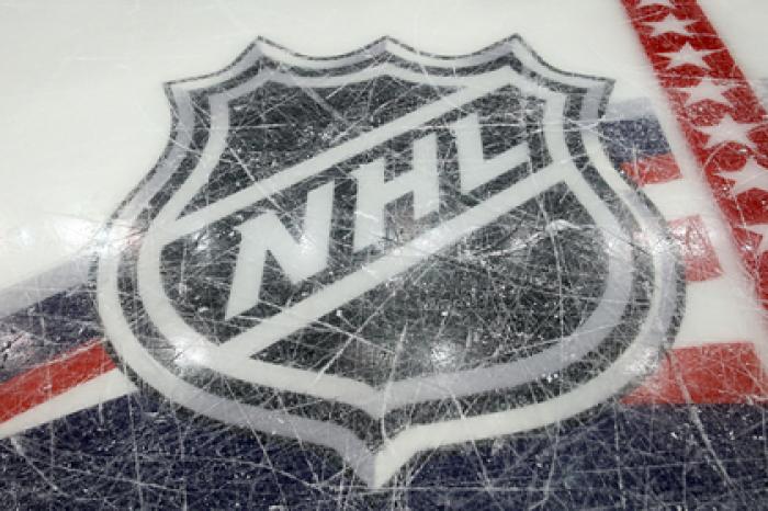 Российским игрокам НХЛ предрекли пропуск Олимпиады-2022