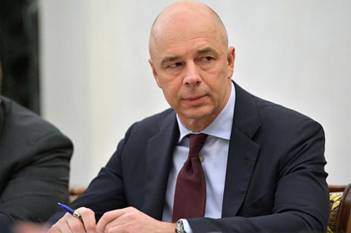 Российским компаниям захотели пойти на уступки