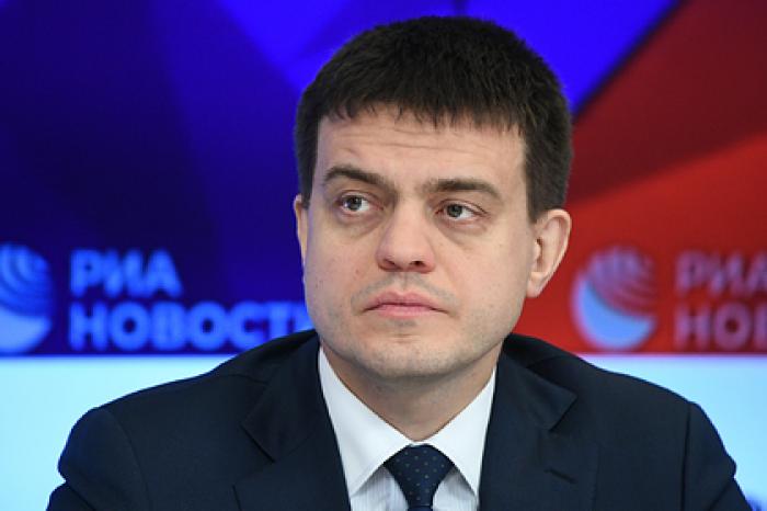 Российским научным центрам пообещали небольшую поддержку