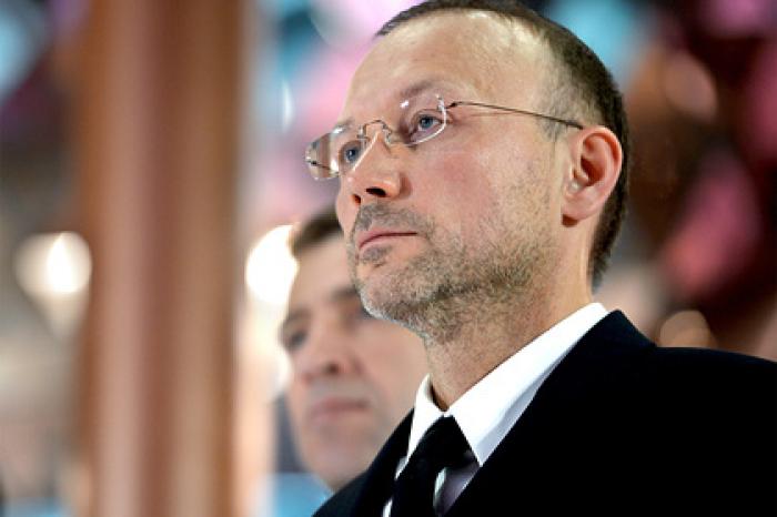 Российский миллиардер выплатил ипотеку убитой из-за Audi матери 9-летней девочки
