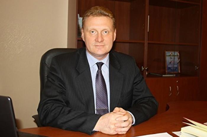 Российского чиновника обвинили в желании «пристрелить» недовольных граждан