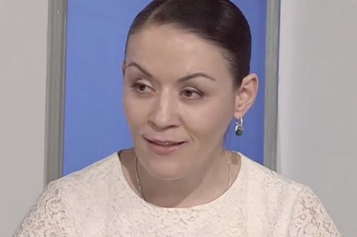 Российскую чиновницу наказали за пост про «не донесших мусор до помойки мразей»