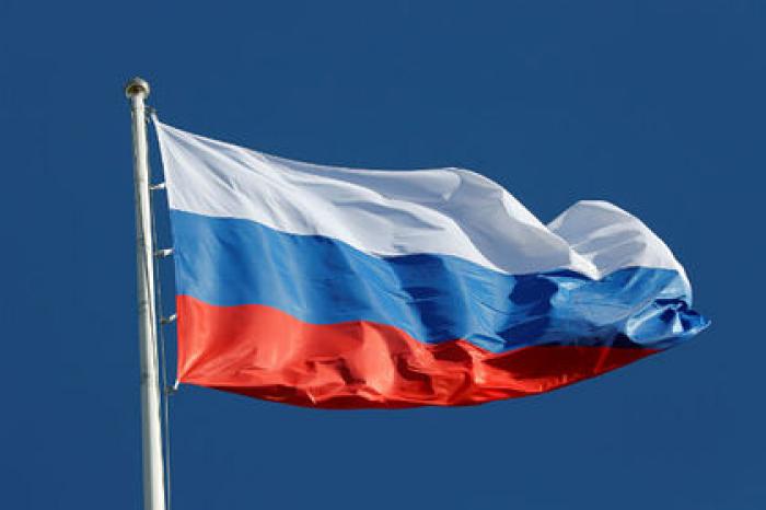 Россию назвали «стихийным бедствием» для Запада