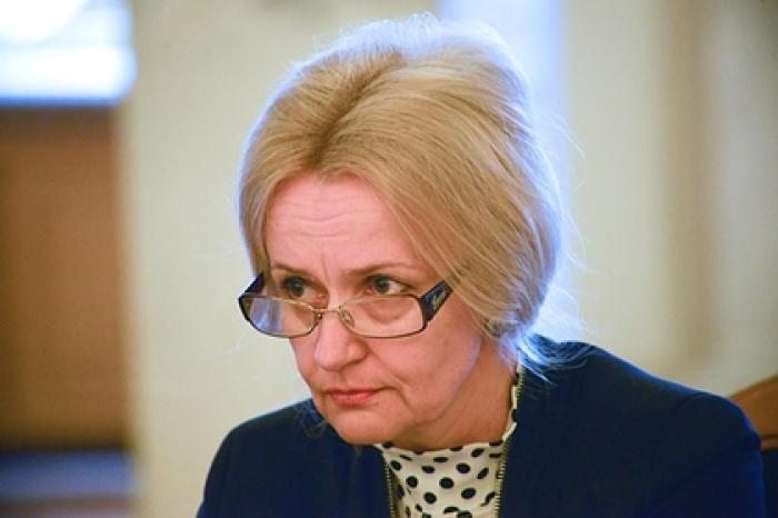 Русскоговорящих украинских силовиков назвали «москалями»
