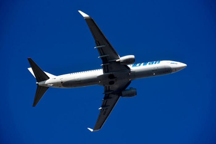 Сбербанк разберется с долгами Utair