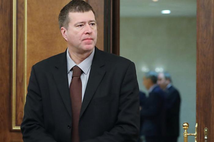 Семьи погибших от домашнего насилия спросили о профпригодности замглавы Минюста