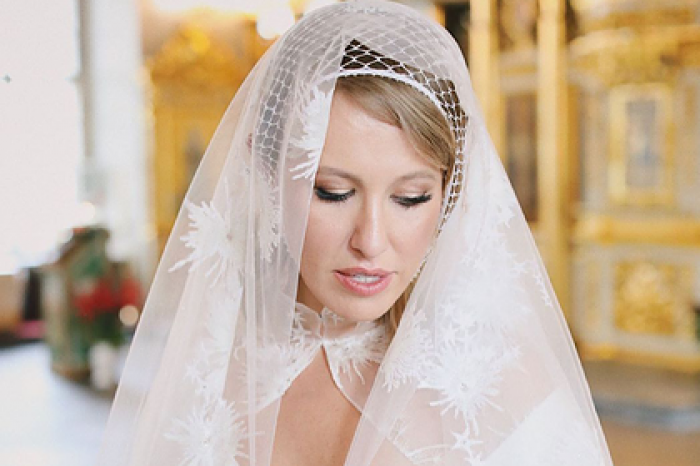 Собчак ополчилась на Михалкова после «тончайшего троллинга»