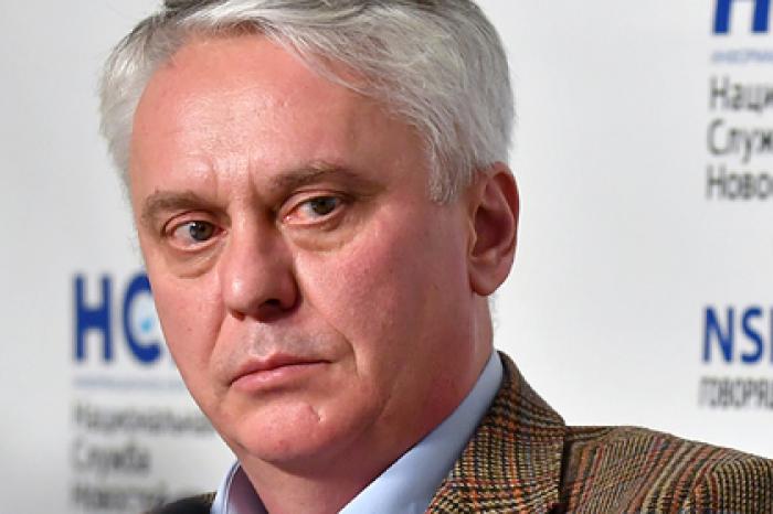 Спасший сотни детей российский хирург рассказал об уголовном деле против него