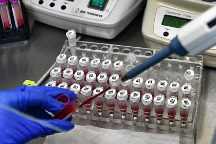 Стало известно о неготовности регионов к новому порядку медосмотра водителей