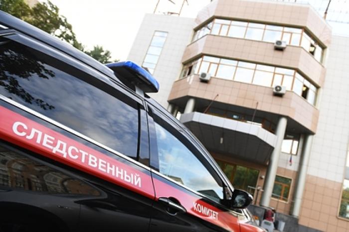 Стало известно состояние пострадавших при стрельбе в Благовещенске