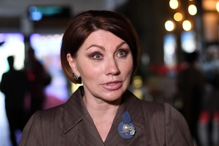 Сваха из «Давай поженимся!» ответила на слова о быстро стареющих россиянках