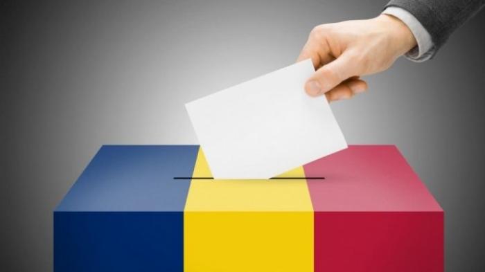 Три дня на выборы: граждане Румынии голосуют за нового президента