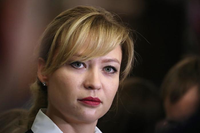 Украина начала обсуждать с республиками Донбасса закон об их особом статусе