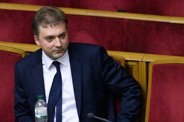 Украина обвинила Россию в ежедневных кибератаках