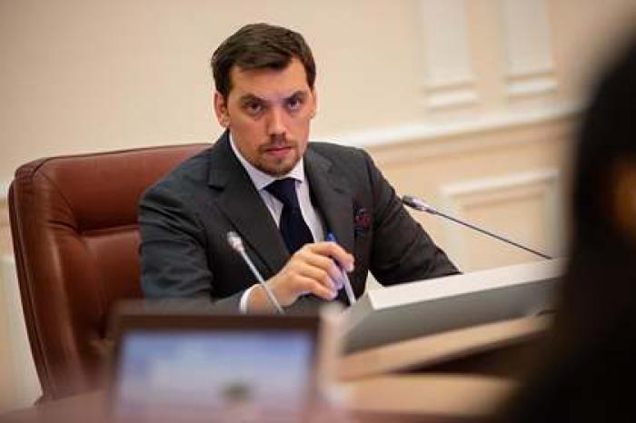 Украина потратит более половины бюджета на долги и армию