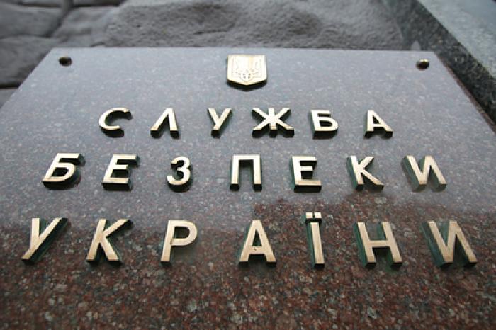 Украинец пожаловался на насильную вербовку российскими спецслужбами