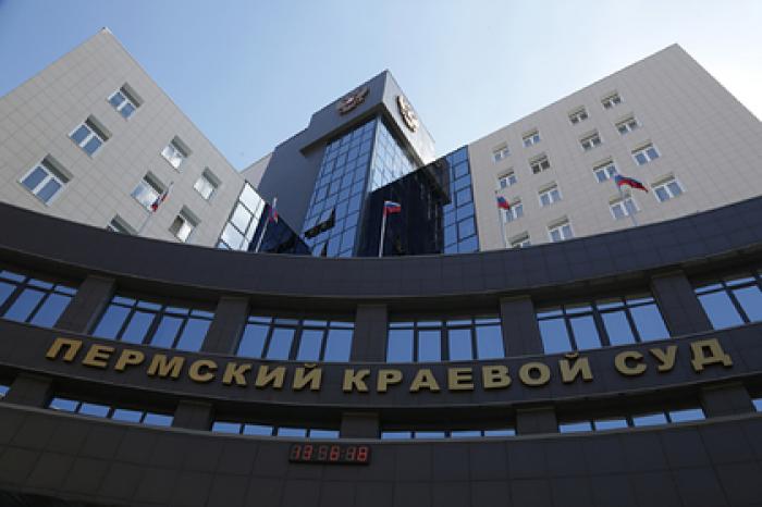Уморившую дочь голодом россиянку признали невменяемой
