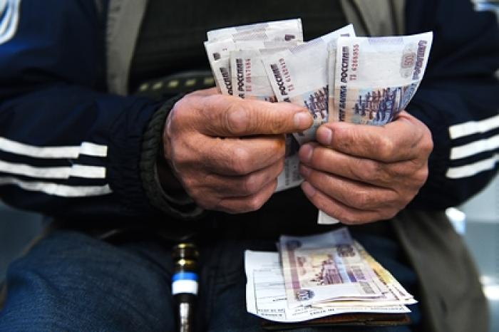 Установлен размер пособий по безработице на 2020 год