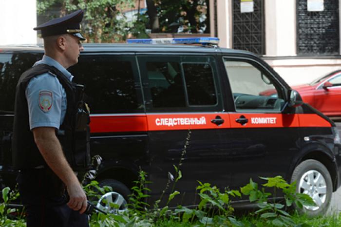 Вахтер российской больницы до смерти избил пациента